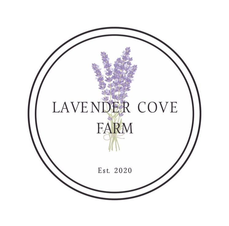 Home | Lavender Cove Farm L.L.C.